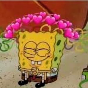 Meet your Posher, Juliana